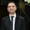 Ahmed El Laban