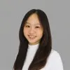 Thanh Trinh