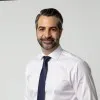 Neal Khurana