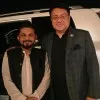 Bilal Ahmed Joyo