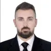 Omar Dubaisi