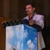 HARI DUTT