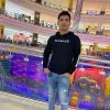 Rajesh Rajbanshi