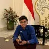 Azhar Fauzan