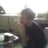 Justin Dimos