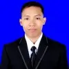 Suprayitno