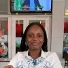 Maria Estimée NKIRI OYENDZE