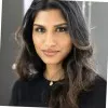 Eshaa Jain