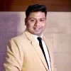 Intkhab Hussain