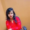 Suman Singh