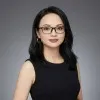 Shannon Cao