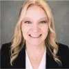 Kathy Barrick
