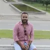Bithlesh Sadani