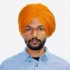 Pardeep Singh