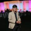 Krishna Malewar