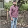 K Yugandhar
