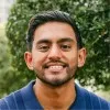 Sagar Patel