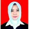 Atik Purwati