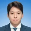 Seung hyun Lee