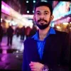 suvro mallik