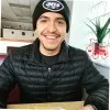 Edwin Muniz