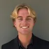 Carson Geiling
