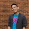 Shaun Lau