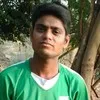 thakor chirag