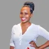 Naomi Nyamai