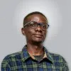 Indakwa Benedict