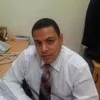 Mohamed Saleh