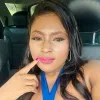Zinhle caroline Mondlhane