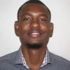 Lemuel Mayinoti