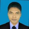 Habib Learning Tube