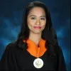 Aleah Macasaet