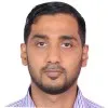Nabil Basheer