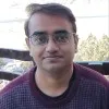 Muhammad Tauqeer Aslam