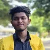 raghul roshan