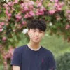 Tommy Cao