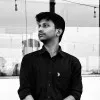 sandeep tiyyala