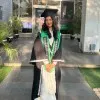 Iffat Atiq Rajput
