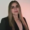 Andrea Gonzalez Ix