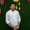 dhananjay mowade
