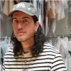 Markantoine Lynch