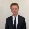 Eoin Griffiths