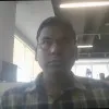 Mahesh Kajuru