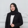 Keisya Putri Salsabila