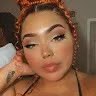 Destiny fuentes