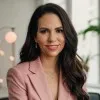 Decinda Allen