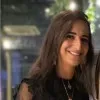Noha Ashry